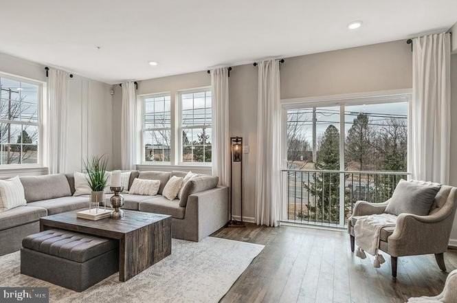 1128 Meadowlark Dr - Photo 6 of 28