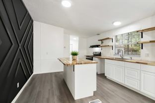 Longleaf Dr #1 - Photo 1 of 1