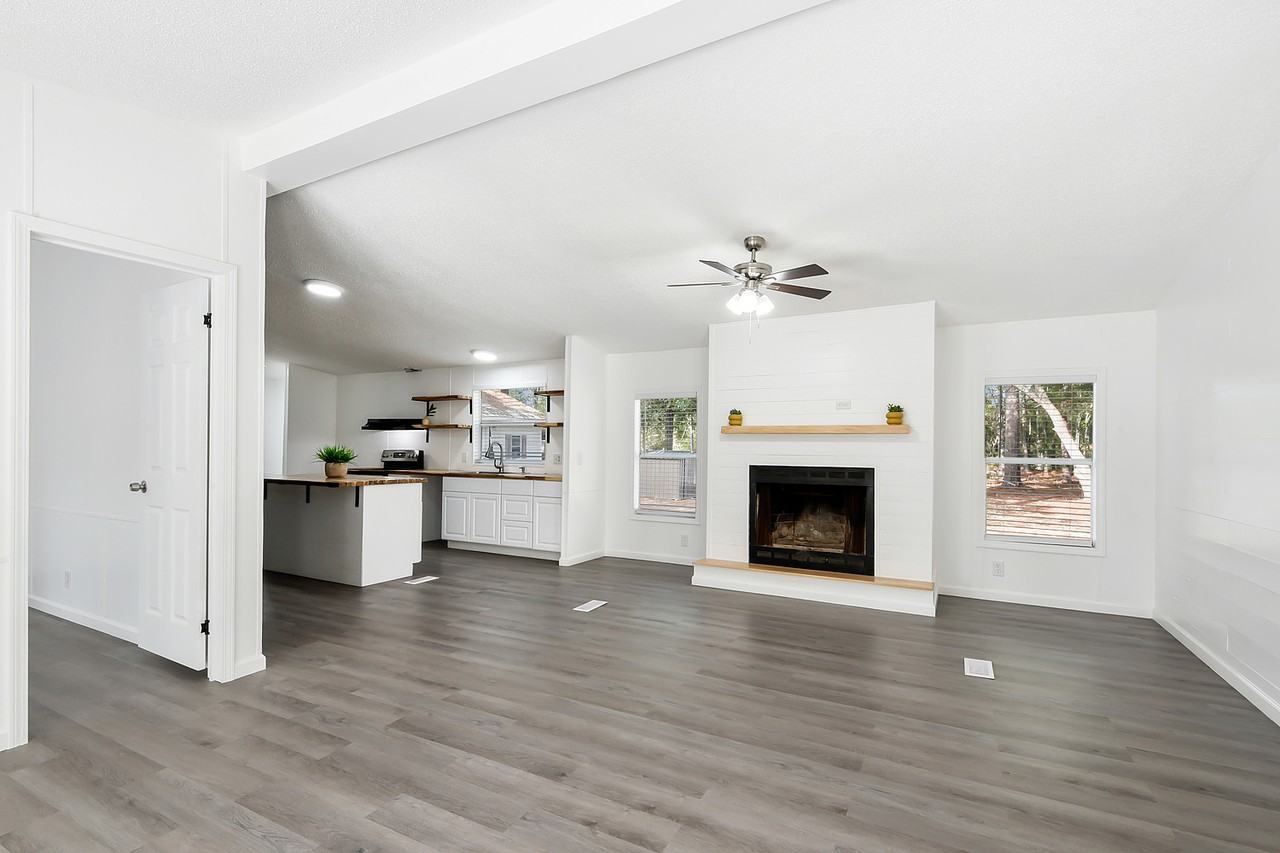 Longleaf Dr #1 - Photo 2 of 18