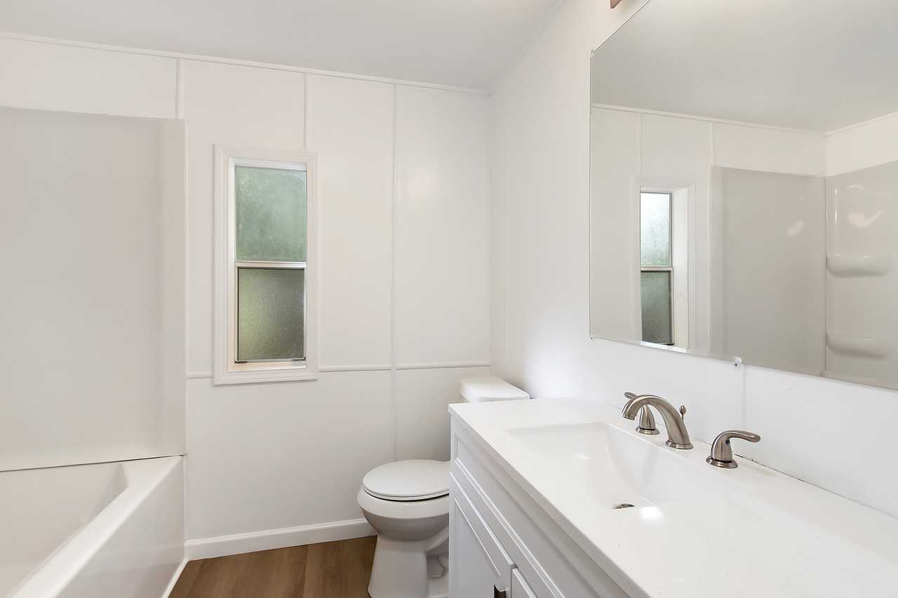 Longleaf Dr #1 - Photo 4 of 18