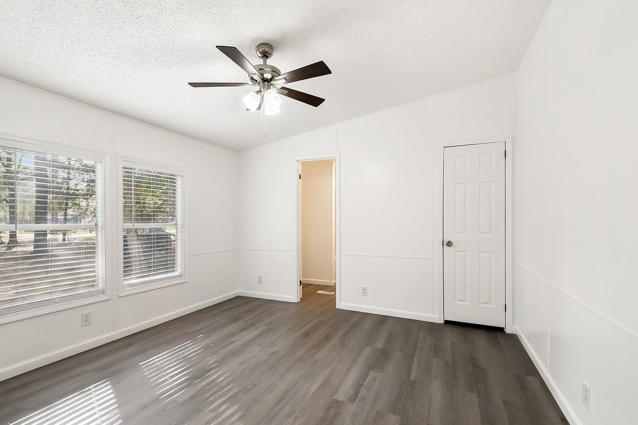 Longleaf Dr #1 - Photo 5 of 18