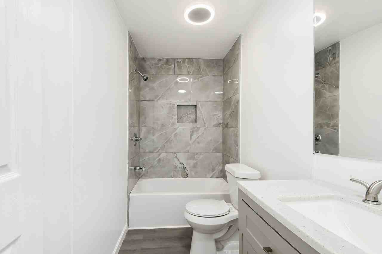 Longleaf Dr #1 - Photo 6 of 18