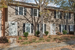 3915 Valley Ct #1 - Photo 1 of 1