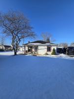 featured image of 1512 N Walnut St #1