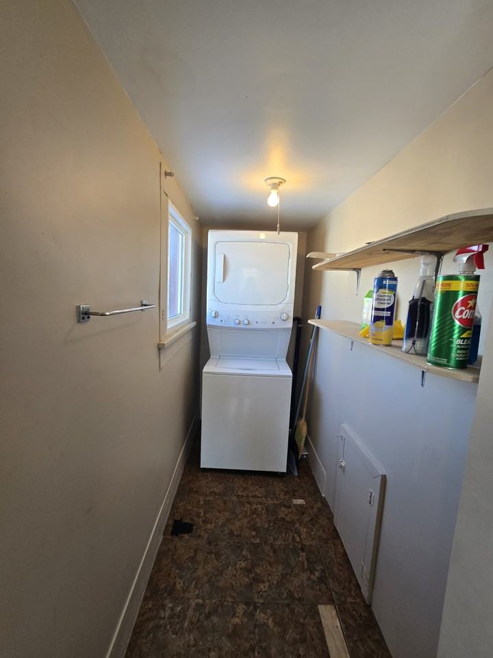 1512 N Walnut St #1 - Photo 6 of 20