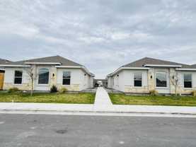 822 N Blair Ave #3 - Photo 1 of 1