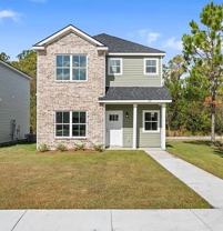 22 Governors Blvd #1 - Photo 1 of 1