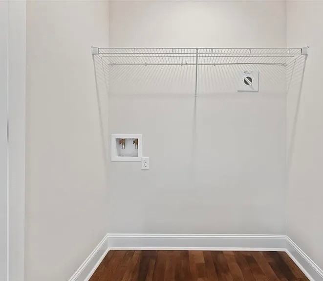 22 Governors Blvd #1 - Photo 7 of 12