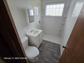 3042 N Palmer St #9 - Photo 1 of 1