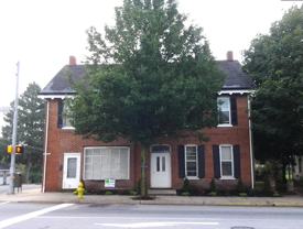 242 E King St - Photo 1 of 1