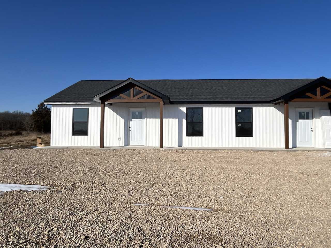 146 Rohrer Rd #D - Photo 2 of 6