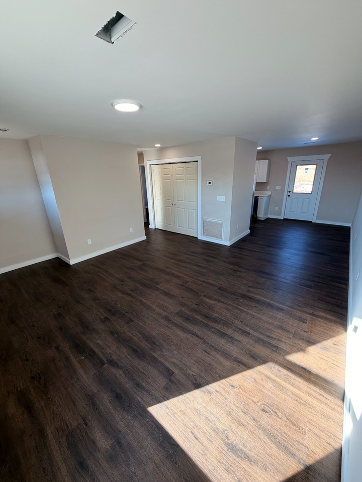 146 Rohrer Rd #D - Photo 3 of 6