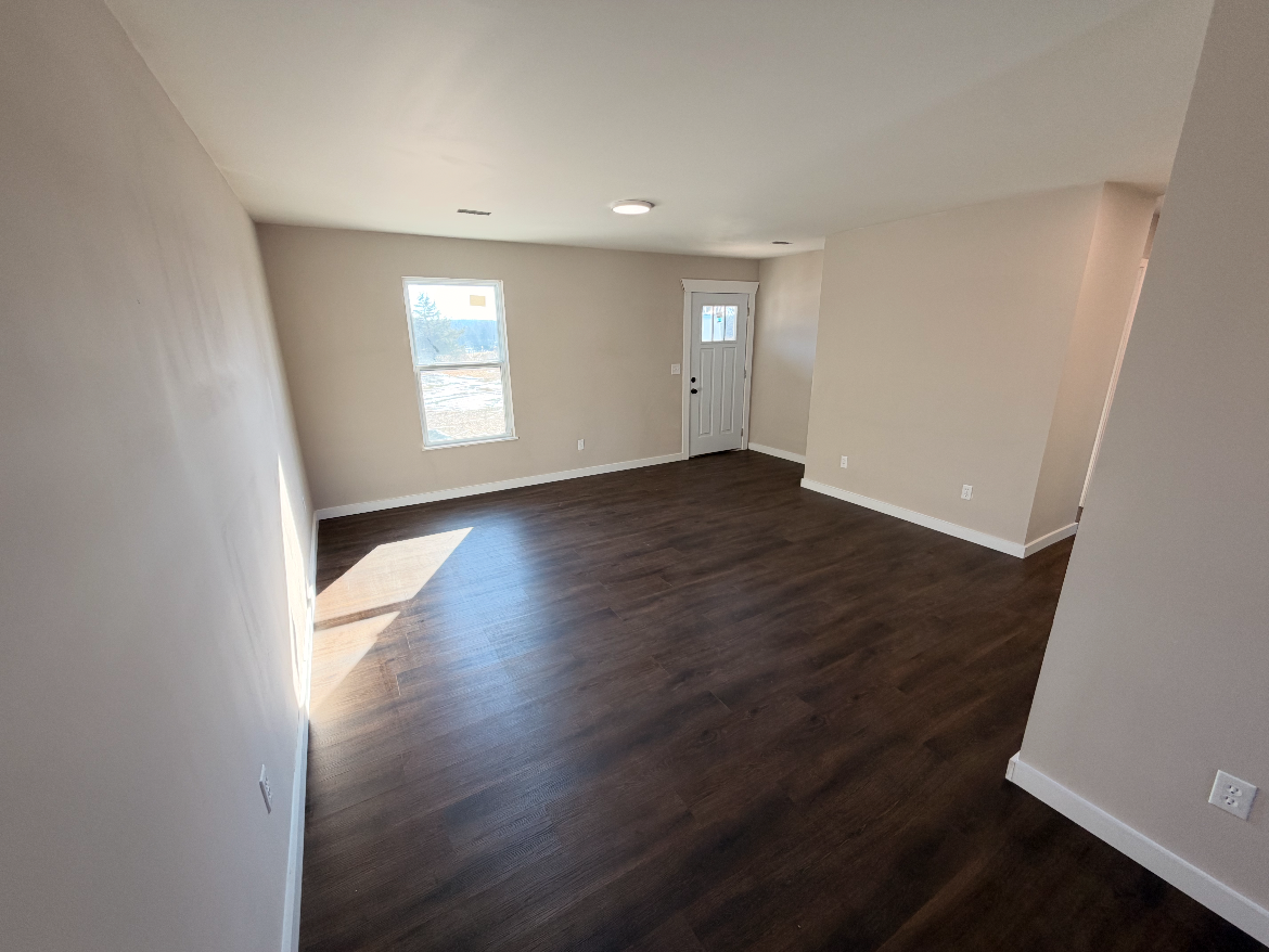 146 Rohrer Rd #D - Photo 4 of 6