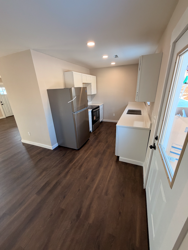 146 Rohrer Rd #D - Photo 5 of 6