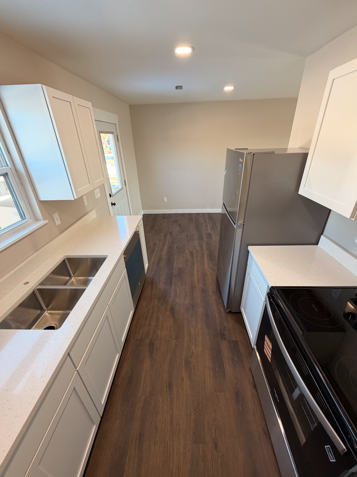 146 Rohrer Rd #D - Photo 6 of 6