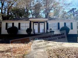 featured image of 1103 Tacoma St #1