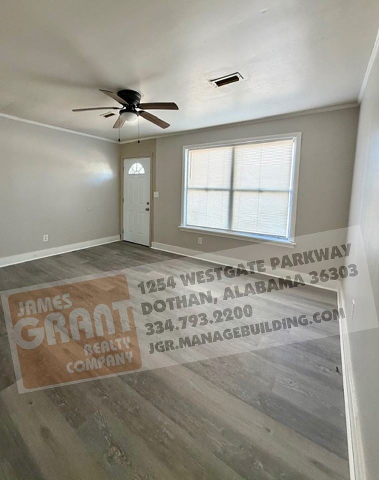 1103 Tacoma St #1 - Photo 2 of 13