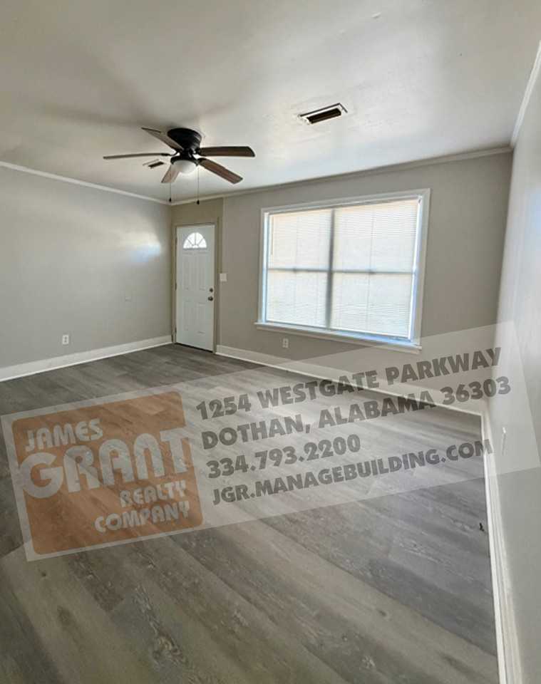 1103 Tacoma St #1 - Photo 3 of 13