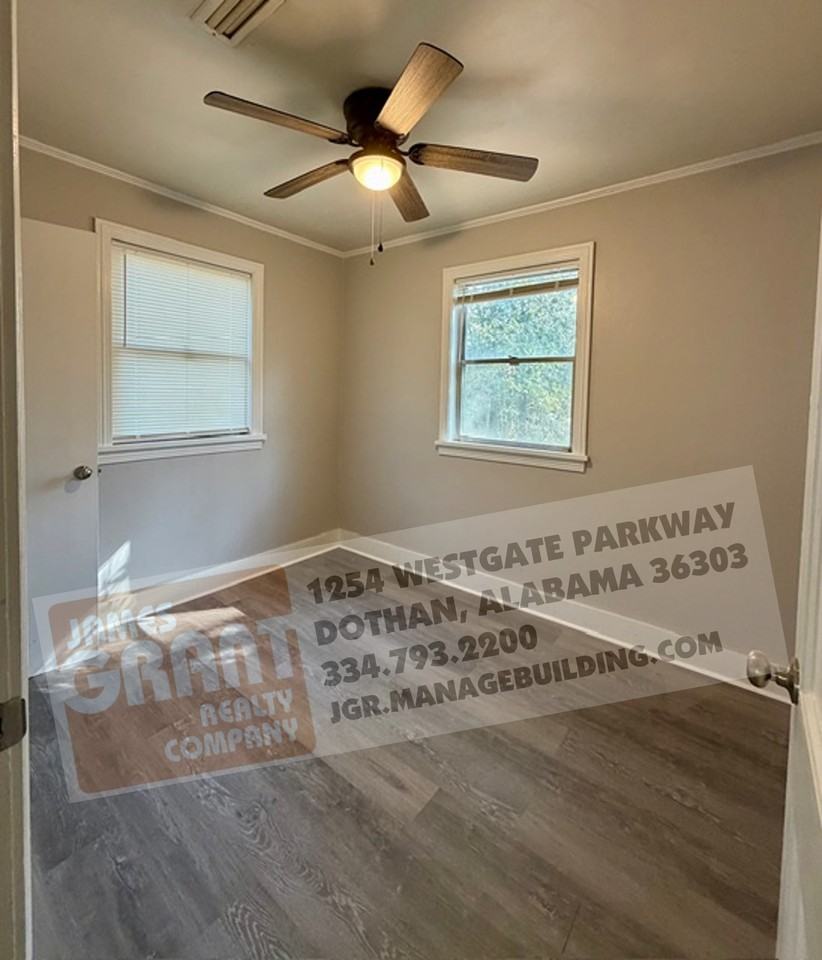 1103 Tacoma St #1 - Photo 7 of 13