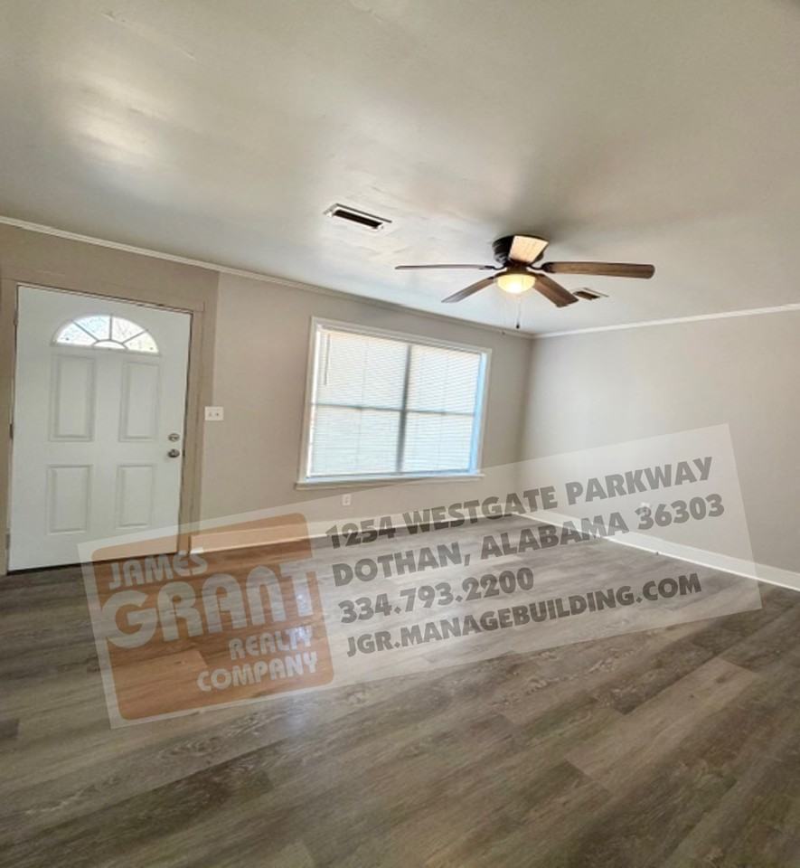 1103 Tacoma StreetApartment #2 - Photo 2 of 9