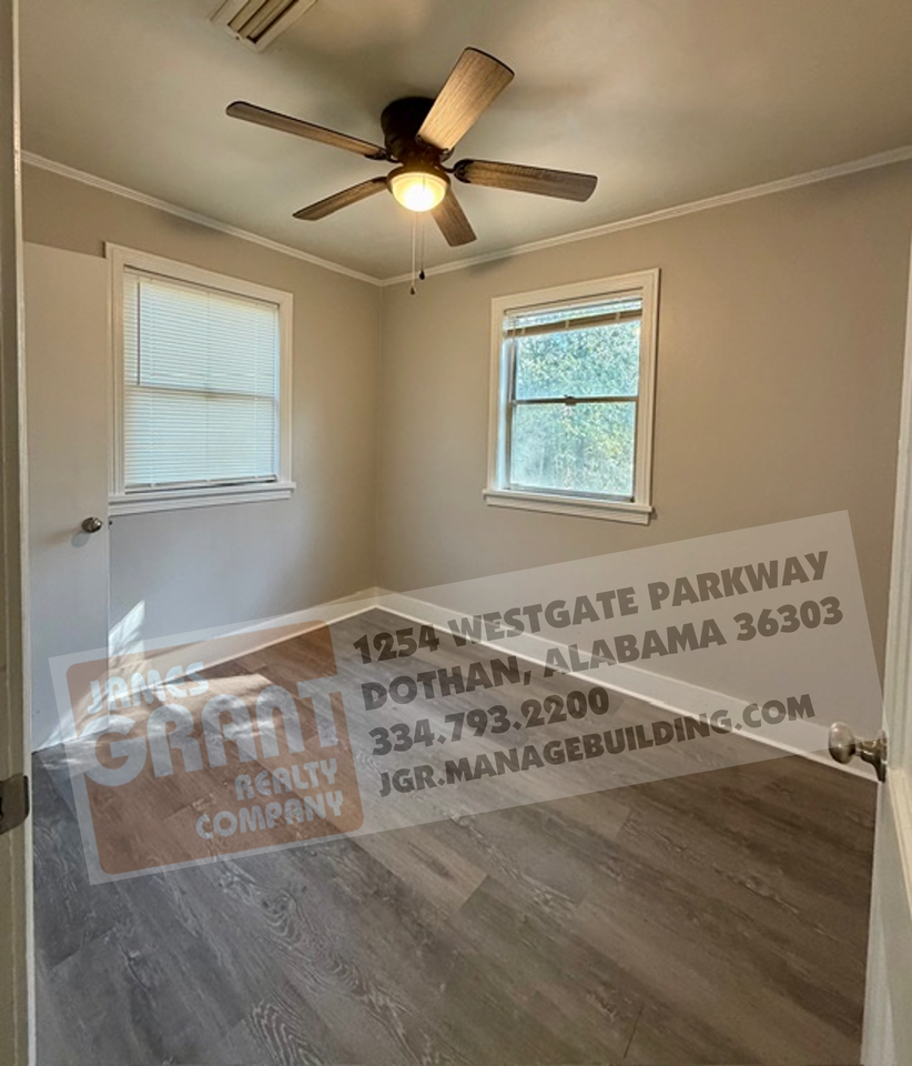 1103 Tacoma StreetApartment #2 - Photo 6 of 9