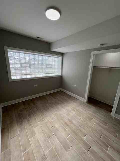 1108 W 77th St #1108G - Photo 3 of 7