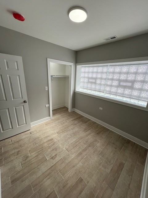 1108 W 77th St #1108G - Photo 5 of 7