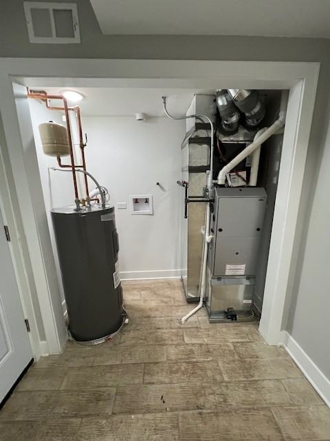 1108 W 77th St #1108G - Photo 6 of 7