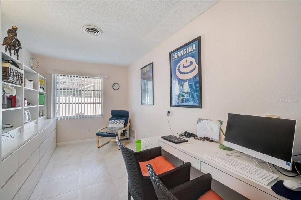 476 W Seminole Dr #1 - Photo 7 of 11