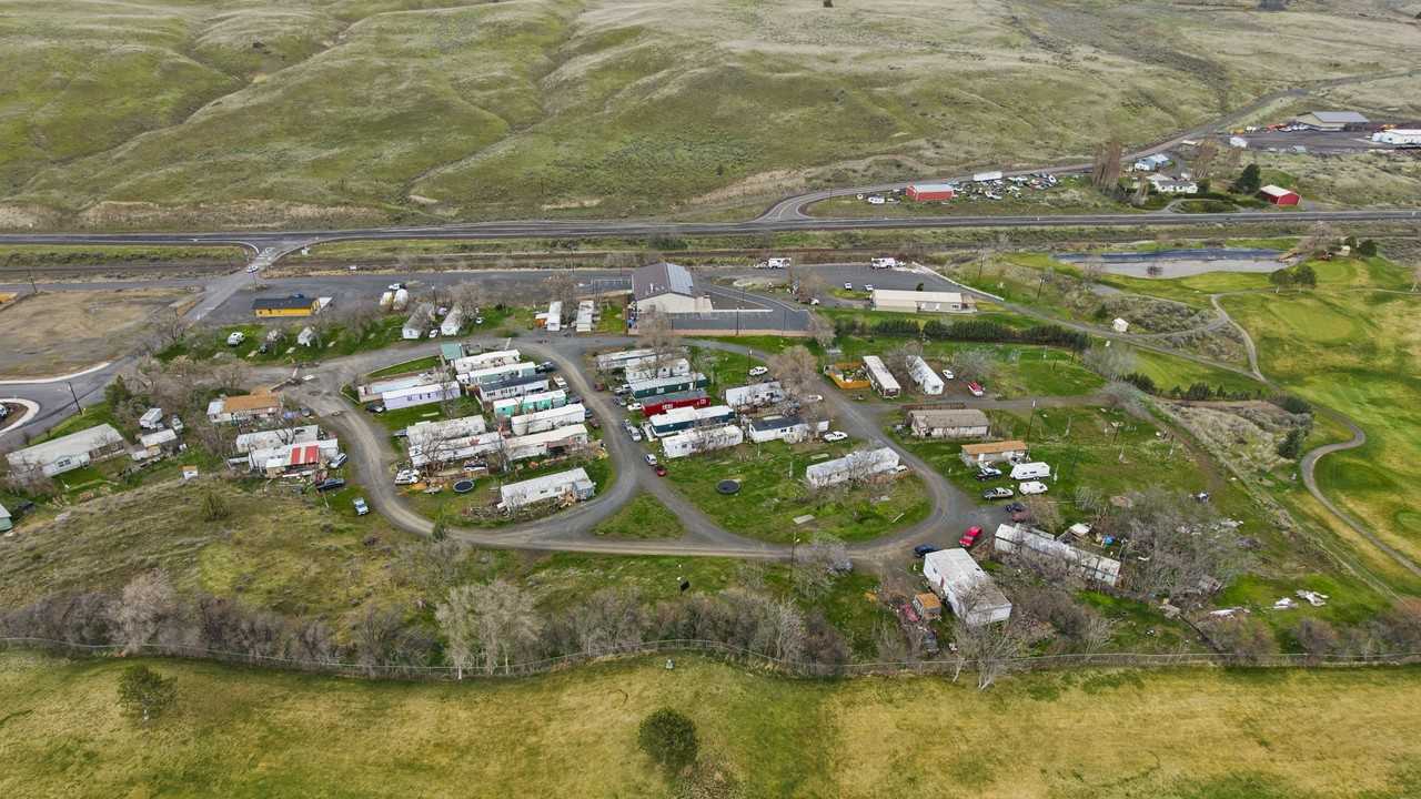 475 Shane Drive - RV 64 #RV64 - Photo 2 of 2