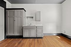 224 S Howard St #408 - Photo 1 of 1