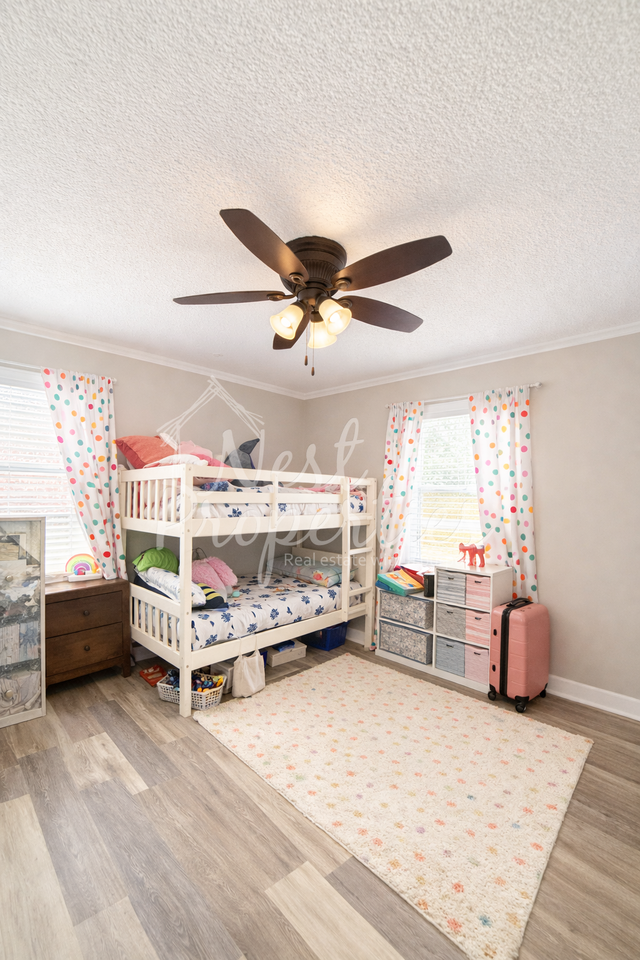 1458 Ilex St #1 - Photo 5 of 10