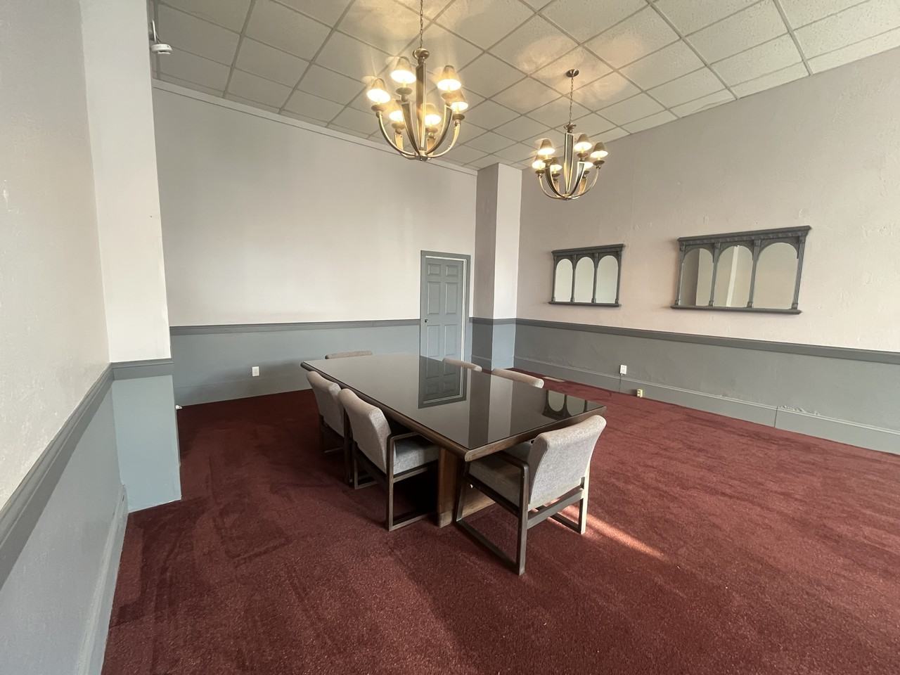 328 E State St #2 - Photo 5 of 9