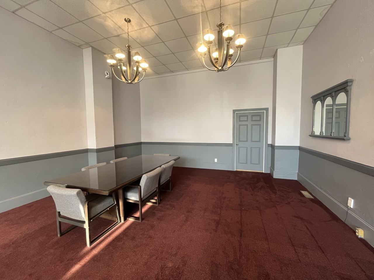 328 E State St #2 - Photo 6 of 9