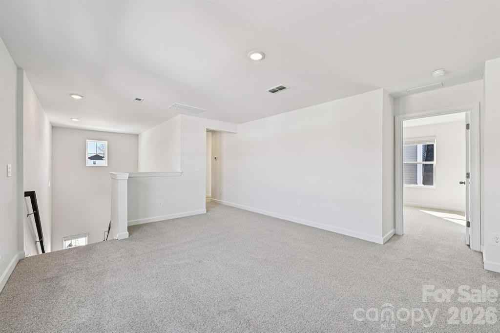 1257 30th Street Ln Ne #1 - Photo 6 of 9