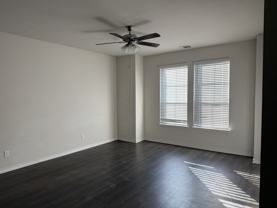 1924 Buffalo Hill Dr #1 - Photo 1 of 1