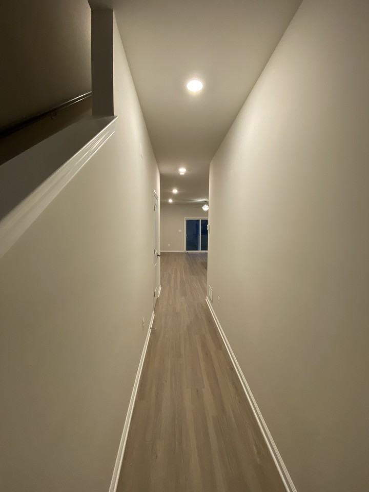 25 Cranston Court, Falling Waters, WV 25419 #1 - Photo 2 of 22