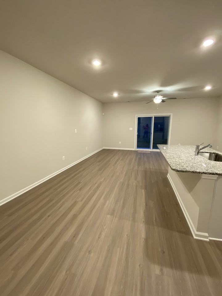 25 Cranston Court, Falling Waters, WV 25419 #1 - Photo 3 of 22