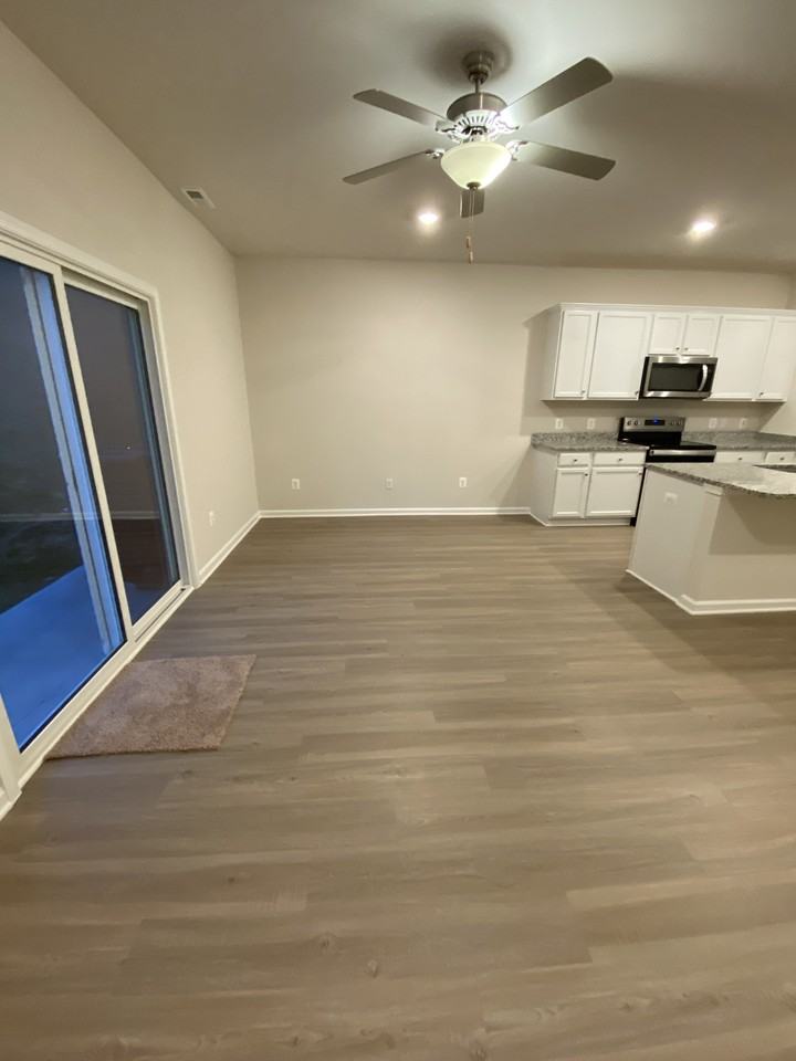 25 Cranston Court, Falling Waters, WV 25419 #1 - Photo 5 of 22