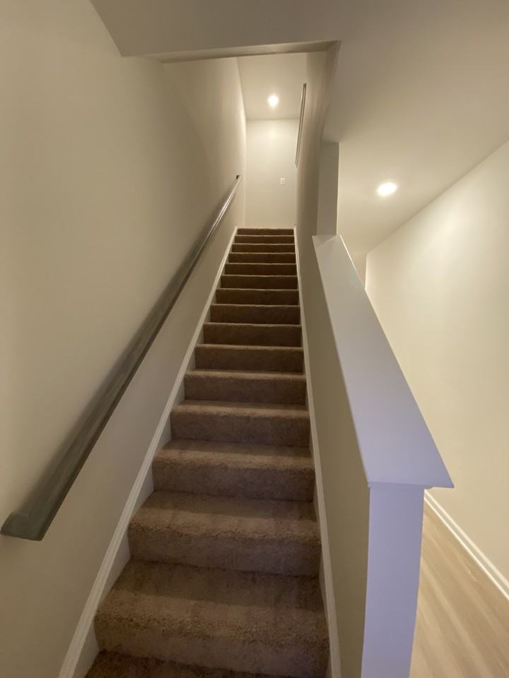 25 Cranston Court, Falling Waters, WV 25419 #1 - Photo 7 of 22