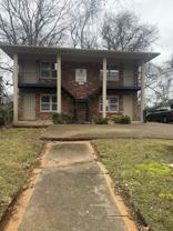 724 Kendrick St #1 - Photo 1 of 1