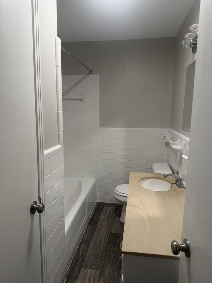 724 Kendrick St #1 - Photo 6 of 6