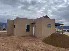 featured image of 2 Kincaid Rd #1