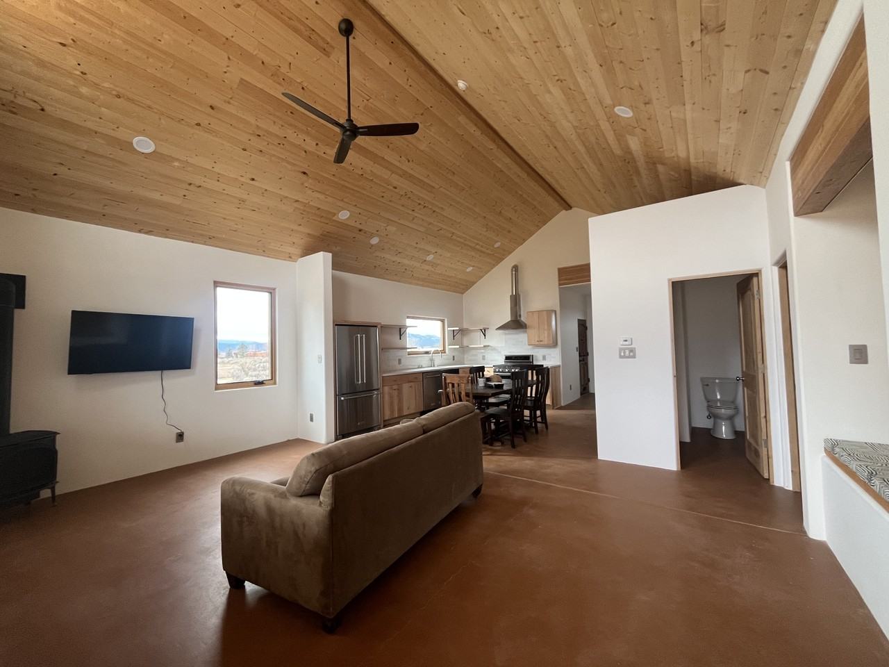 2 Kincaid Rd #1 - Photo 4 of 48