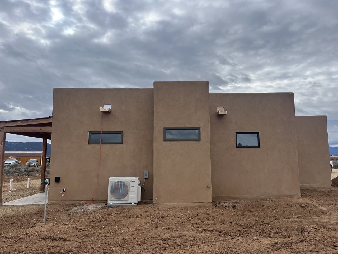 2 Kincaid Rd #1 - Photo 7 of 48