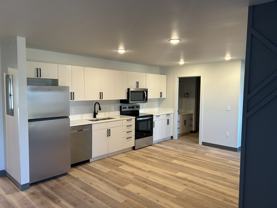 1870 W Pleasant St #2 - Photo 1 of 1