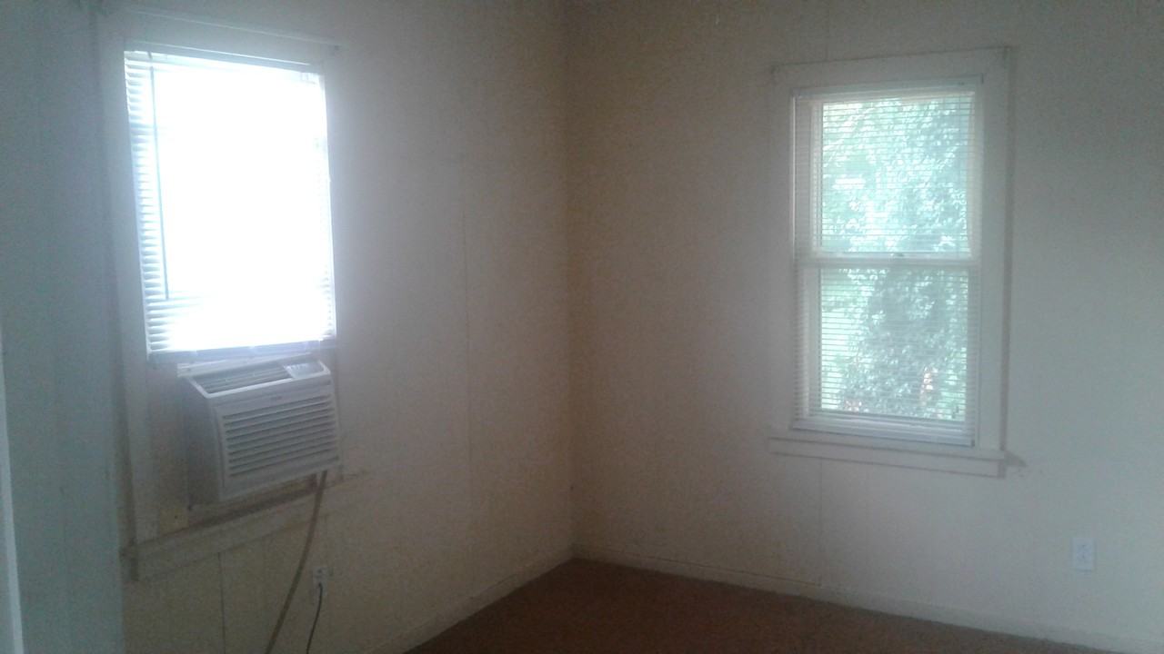 1377 E Florida St #1 - Photo 3 of 10