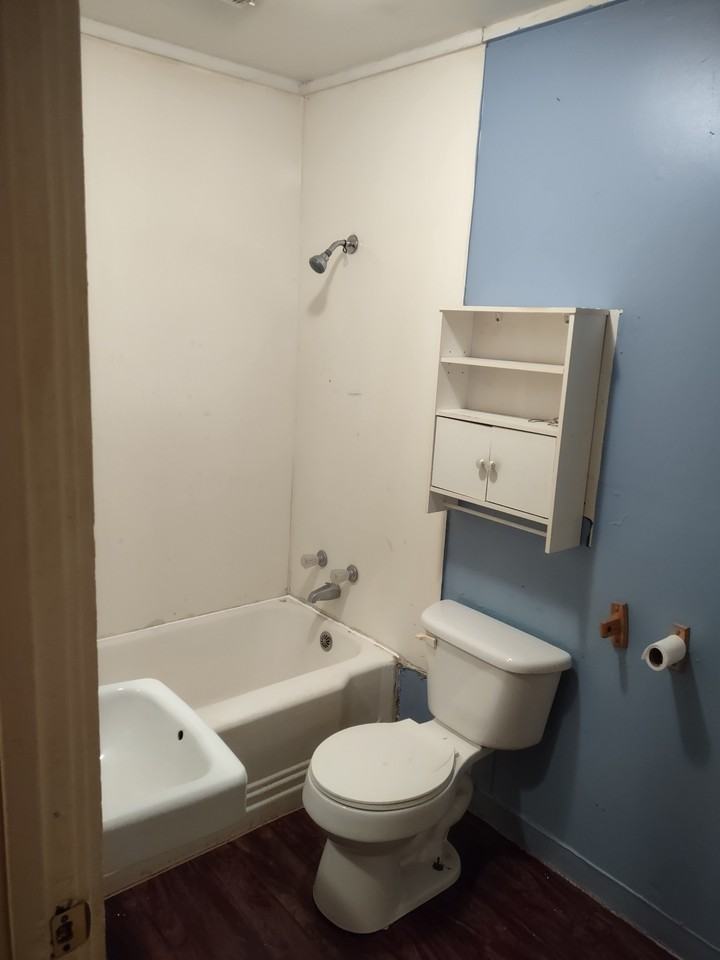 1377 E Florida St #1 - Photo 5 of 10