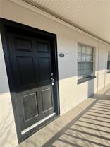 120 S Church Ave #207 - Photo 1 of 1