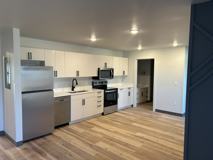 1870 W Pleasant St #12 - Photo 1 of 1